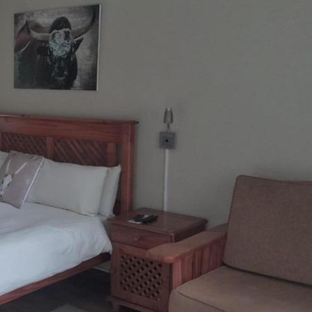 Port St Johns River Lodge Port Saint Johnʼs المظهر الخارجي الصورة