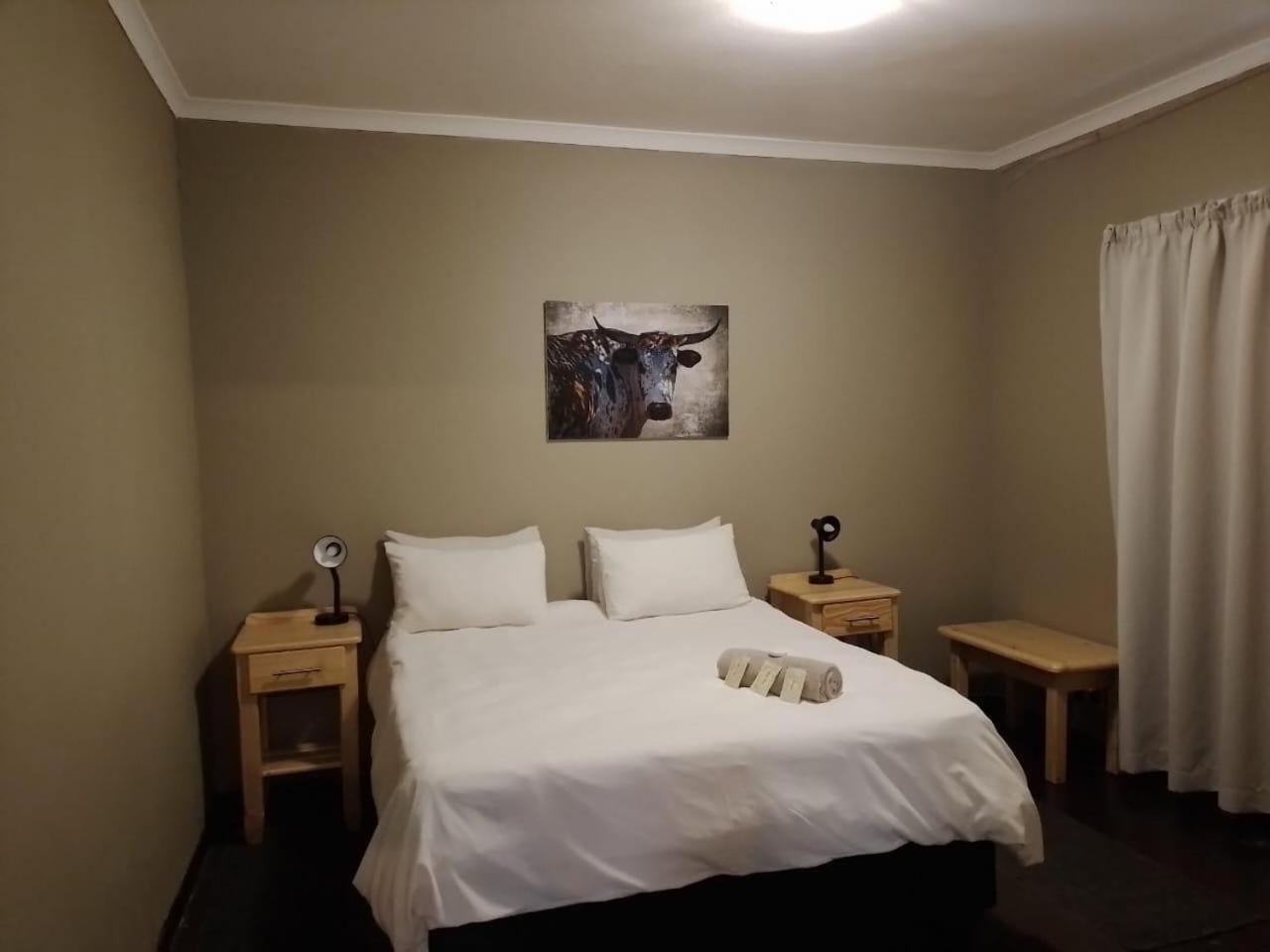 Port St Johns River Lodge Port Saint Johnʼs المظهر الخارجي الصورة