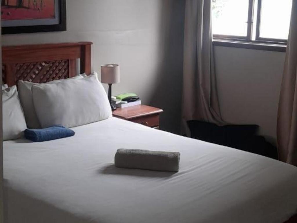 Port St Johns River Lodge Port Saint Johnʼs المظهر الخارجي الصورة