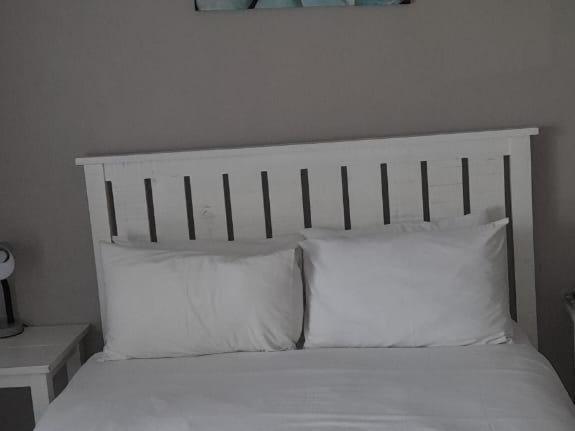 Port St Johns River Lodge Port Saint Johnʼs المظهر الخارجي الصورة
