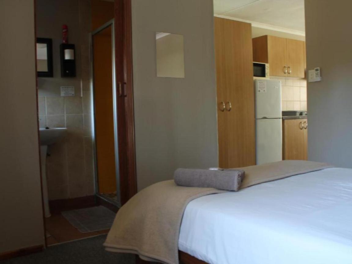 Port St Johns River Lodge Port Saint Johnʼs المظهر الخارجي الصورة