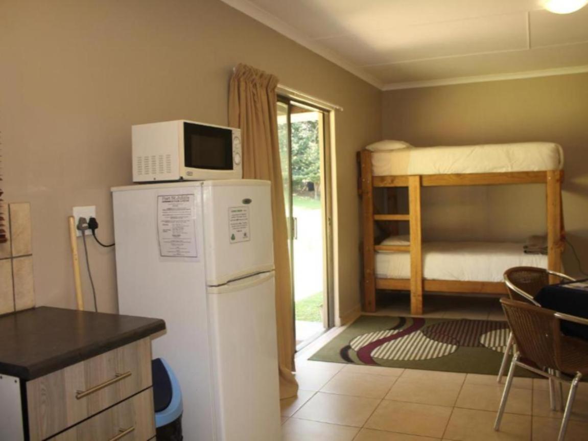 Port St Johns River Lodge Port Saint Johnʼs المظهر الخارجي الصورة