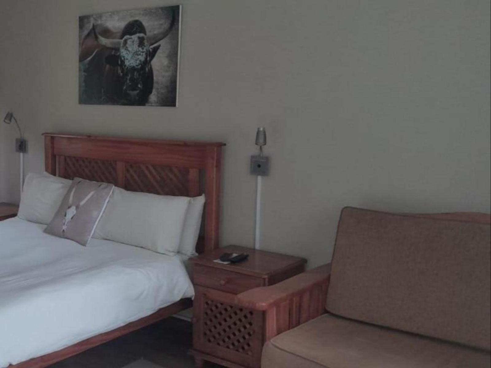 Port St Johns River Lodge Port Saint Johnʼs المظهر الخارجي الصورة