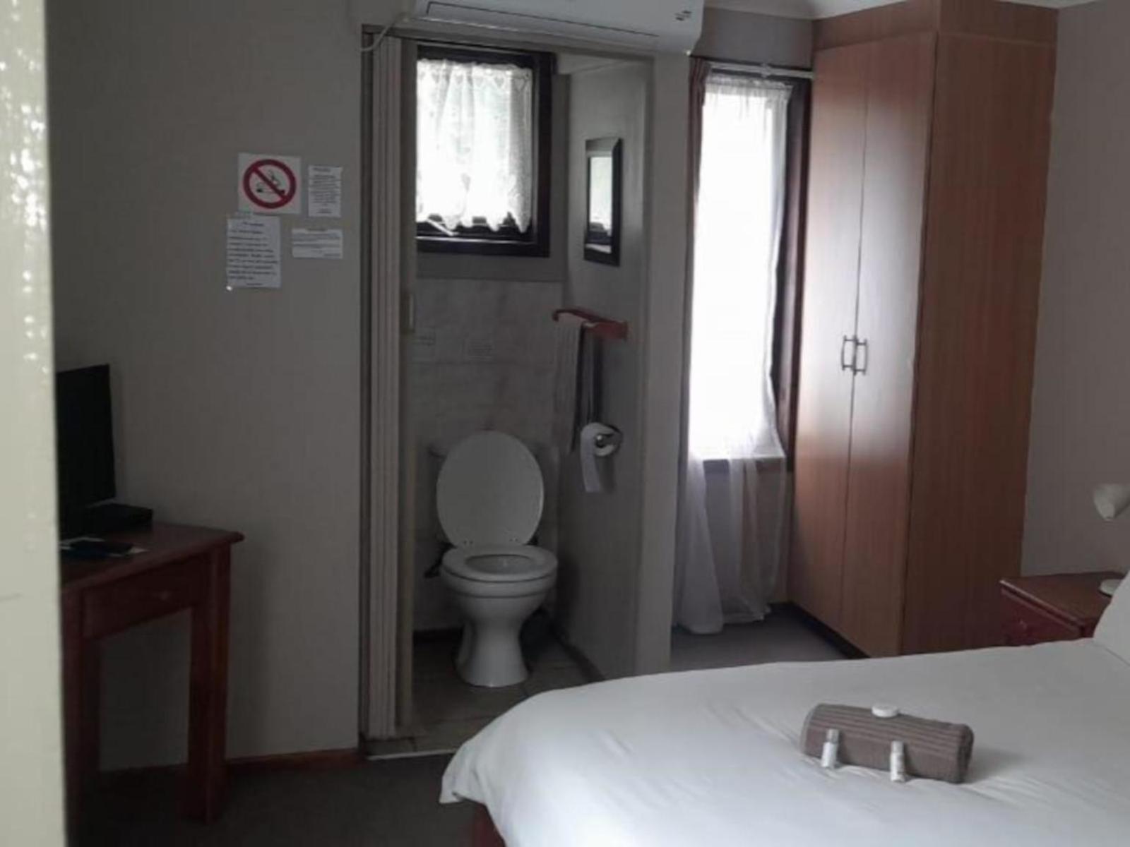 Port St Johns River Lodge Port Saint Johnʼs المظهر الخارجي الصورة