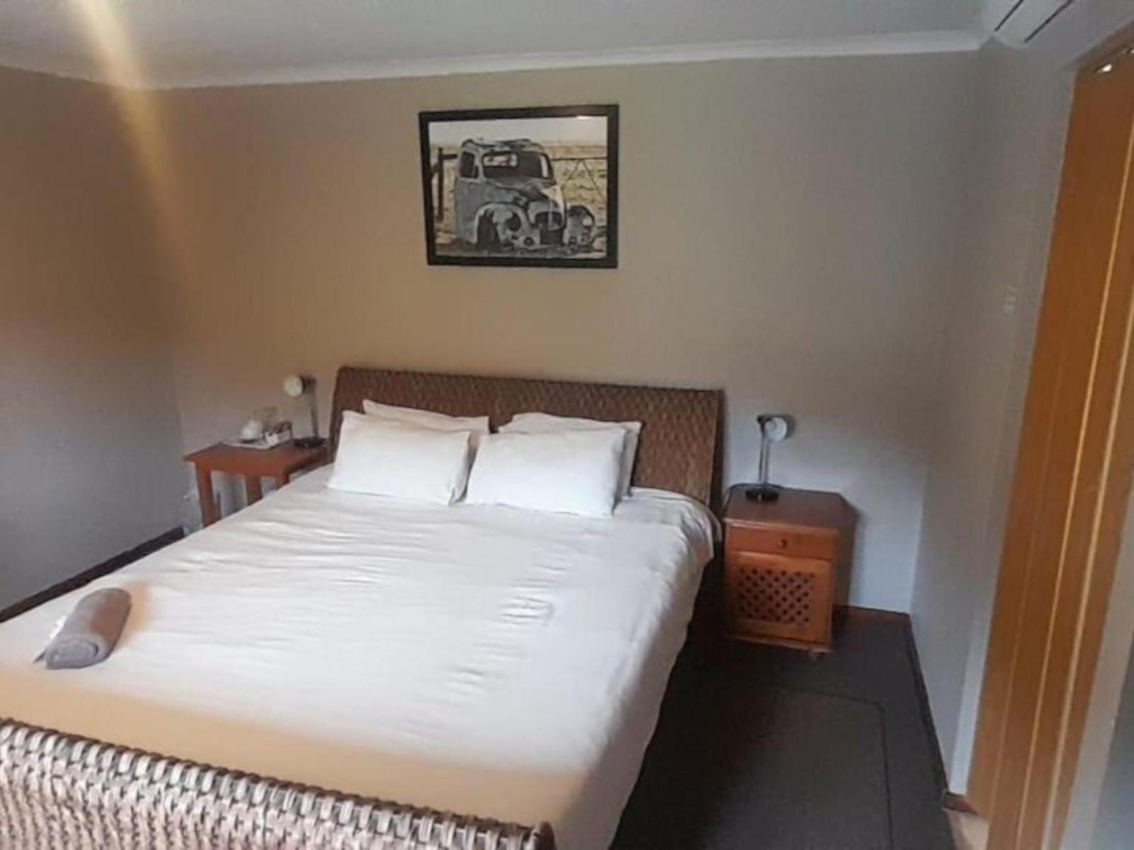 Port St Johns River Lodge Port Saint Johnʼs المظهر الخارجي الصورة